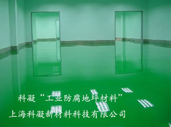 ƽh(hun)ƺ